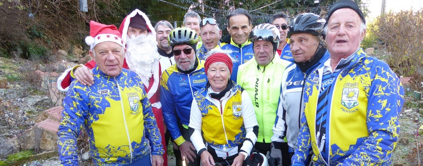 Der des ders 2024 (1).JPG