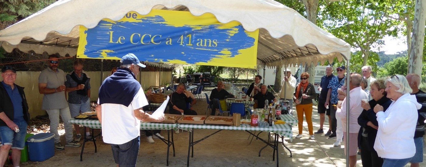 Fête du CCC 2024 (1).JPG